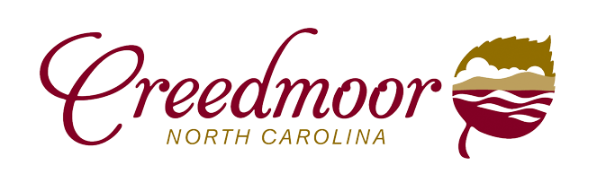 Creedmoor logo